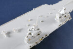 Trumpeter Queen Elizabeth Aircraft Carrier. (TRU-06751) - Afbeelding 10