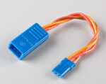 Krick Servo V kabel 10 cm uni. (KRI-079114)