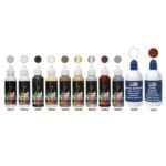 Occre Londen. (OCR-53008) - Afbeelding 2