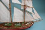 Billing Boats Lilla Dan. (BIL-510578) - Afbeelding 27