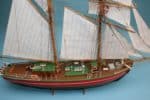 Billing Boats Lilla Dan. (BIL-510578) - Afbeelding 25