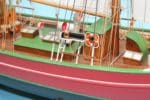 Billing Boats Lilla Dan. (BIL-510578) - Afbeelding 21