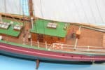 Billing Boats Lilla Dan. (BIL-510578) - Afbeelding 11