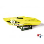 Carson Race Shark FD. (RHI-C108029) - Afbeelding 10