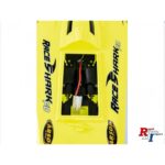 Carson Race Shark FD. (RHI-C108029) - Afbeelding 7