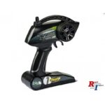 Carson Race Shark FD. (RHI-C108029) - Afbeelding 6