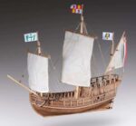Dusek Pinta. (DUS-D011)
