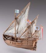 Dusek Nina. (DUS-D012)