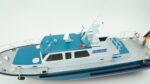 Billing Boats WSP 10. (BIL-510408) - Afbeelding 5