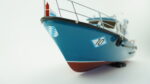 Billing Boats WSP 10. (BIL-510408) - Afbeelding 7