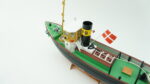 Billing Boats Ymer. (BIL-510244) - Afbeelding 18