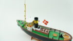 Billing Boats Ymer. (BIL-510244) - Afbeelding 16