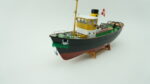 Billing Boats Ymer. (BIL-510244)