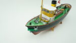 Billing Boats Ymer. (BIL-510244) - Afbeelding 12