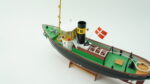 Billing Boats Ymer. (BIL-510244) - Afbeelding 11