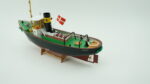 Billing Boats Ymer. (BIL-510244) - Afbeelding 9