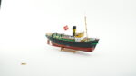 Billing Boats Ymer. (BIL-510244) - Afbeelding 8