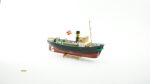 Billing Boats Ymer. (BIL-510244) - Afbeelding 5