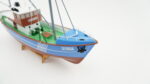Billing Boats Progress. (BIL-510240) - Afbeelding 12