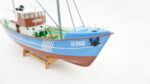 Billing Boats Progress. (BIL-510240) - Afbeelding 11