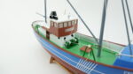 Billing Boats Progress. (BIL-510240) - Afbeelding 6