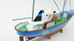 Billing Boats Progress. (BIL-510240) - Afbeelding 2