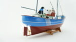 Billing Boats Progress. (BIL-510240) - Afbeelding 3