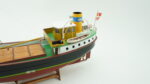 Billing Boats Carli Vrachtschip. (BIL-510236) - Afbeelding 11
