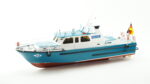 Billing Boats WSP 10. (BIL-510408)