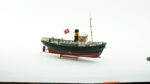 Billing Boats Ymer. (BIL-510244) - Afbeelding 3