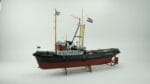 Billing Boats Zeeland 1:35. (BIL-510428) - Afbeelding 10