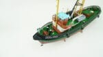 Billing Boats Zeeland 1:35. (BIL-510428) - Afbeelding 12