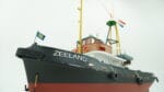 Billing Boats Zeeland 1:35. (BIL-510428) - Afbeelding 13