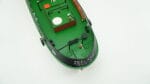 Billing Boats Zeeland 1:35. (BIL-510428) - Afbeelding 4