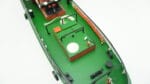 Billing Boats Zeeland 1:35. (BIL-510428) - Afbeelding 3