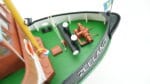 Billing Boats Zeeland 1:35. (BIL-510428) - Afbeelding 2
