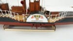Billing Boats Hjejlen. (BIL-510403) - Afbeelding 13