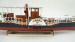 Billing Boats Hjejlen. (BIL-510403) - Afbeelding 12