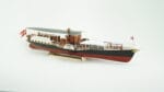 Billing Boats Hjejlen. (BIL-510403) - Afbeelding 11
