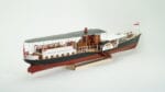 Billing Boats Hjejlen. (BIL-510403) - Afbeelding 10