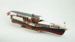 Billing Boats Hjejlen. (BIL-510403)