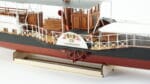 Billing Boats Hjejlen. (BIL-510403) - Afbeelding 8