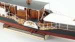 Billing Boats Hjejlen. (BIL-510403) - Afbeelding 7