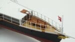 Billing Boats Hjejlen. (BIL-510403) - Afbeelding 6