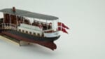 Billing Boats Hjejlen. (BIL-510403) - Afbeelding 5