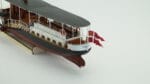 Billing Boats Hjejlen. (BIL-510403) - Afbeelding 4