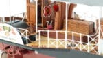 Billing Boats Hjejlen. (BIL-510403) - Afbeelding 3