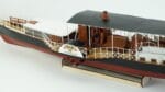 Billing Boats Hjejlen. (BIL-510403) - Afbeelding 2