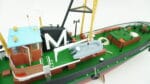 Billing Boats Zeeland 1:35. (BIL-510428) - Afbeelding 5