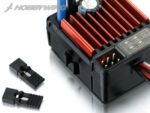 Krick Senlheidsregelaar Quicrun WP1060 Brushed. (KRI-067051) - Afbeelding 3